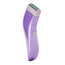 유어피스 제모기