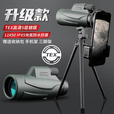 13bf35d2958871fb96d49ebfb4ea9576979b3ddce1d40979df5287a5f530.jpeg