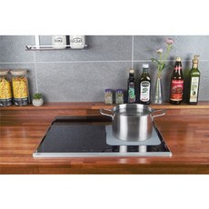 핫플레이트매트