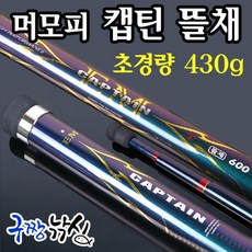 784a11b03182a0833eca9d1de7441c93a1eb040ef3f242fdee653daedbfe.jpg