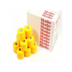 ce389782704df226cf06fce36774911a06fda27601728e947582bd539250.jpg
