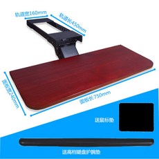 3b955ddd95f65fc61fdc94a044d1bd620fa66a848785e37fd73c0478fb6a.jpg