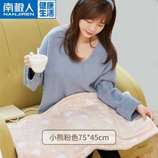 42abf9bc9c0584c1ac17b05f7ee0700a8017aa73869ed886c6dd28ccda4e.jpg