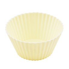 컵몰드