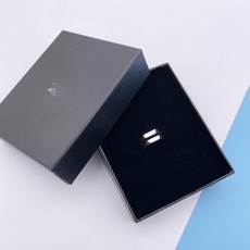 0eff9c15dd9b46ab5da0e95b75863684fa02dedec9a6c86b5e9cc28a7e36.jpg