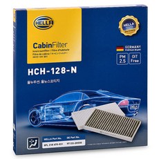 295b8f2515e829af0d17ae0504cc018e651149b7f87c6aaa037fee8a2bb3.jpg