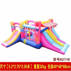 41cd3b21ba3174d555fa47ba6aed8a9ea4b18f6fca0c14b59b6bc700c183.jpg