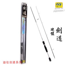 bb43cc3a7b000cc062f991b1d4480be707ec3ce50f1187117423bb05d423.jpg