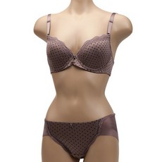 비비안60d롤링삭스