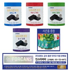 fedcadfd12d09f37e0ed12a76f2fc9ca0920823fe35dd522dbc8dcf701e2.jpg