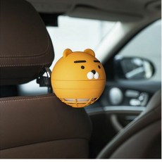 라이언공기청정기