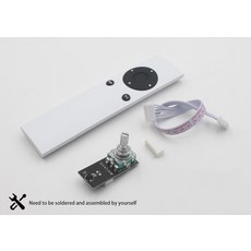 영상디코더네트워크