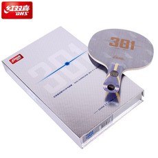 b858eca9747c9fc6a75e6af51914f156ed73f7f556ea21e12bf3edbac151.jpg