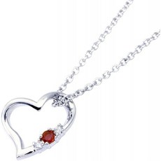 속초얼라이브하트