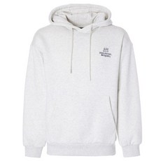 클라이드 [CLRIDE.N] 2024 NEW VER.!!! 쏘 HOT! 겨울 베스트아이템! 장 미쉘 바스키아 X 클라이드앤 콜라보 왕관 로고 기모 후드 티셔츠