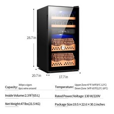 d5b925ab91218326ed75bc702612057cc4eb383a761d75b1ec0a6f65cb03.jpeg