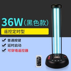 e97b60c16d87b254342c57e30ad5add81c5432a522ebc6cb40e2136ecae6.jpg