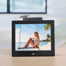 pf-1040ips10인치