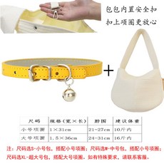 9fdf13a450d0abd58e60cbeae5b10f75a3b0f065b8783b1bcbee7e1343ca.jpg