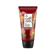 려블랙트리트먼트