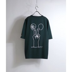 마크곤잘레스가디건