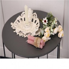 꼬떼따블캔들홀더