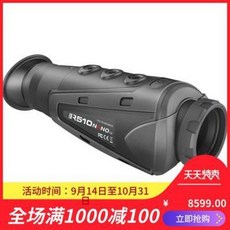 1b96c7377f0c4414af2954fc3d01e836cb77cdde621cbda4c9415d5d6f68.jpeg