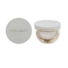 달바모이스트글로우선세럼