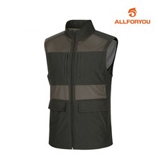 남자베스트조끼