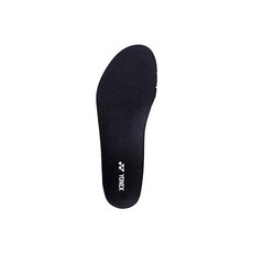 요넥스배드민턴화깔창