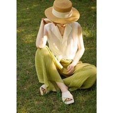 황금가면의상협찬