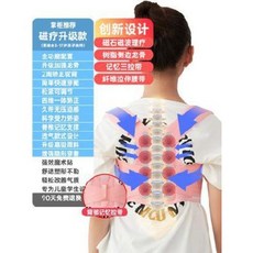 fa50146198dad3d5ba5da2a12023e5cf765e05b763df08a9e764e10c0ece.jpeg