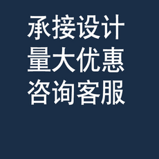 d10715f69c772a8310e2b2a462b6c9377541946fe0c2cfbbd80340304d37.png