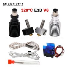 6f5643ea5662c30cf133d8e4135bb36fd2c766adbfcc0e6d637419bf3daf.jpg
