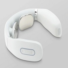 알로코리아목마사지