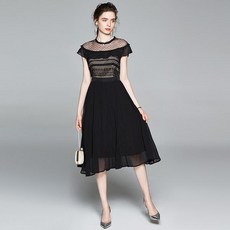 b9ca9686dc61a099428098625819473cc3342aa12a8b4bb0fa623beb5548.jpg