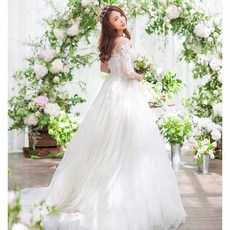 f9927bcd681d55a104e667a376db2f1bae3939e7708ce0a47dc278ee1211.jpg