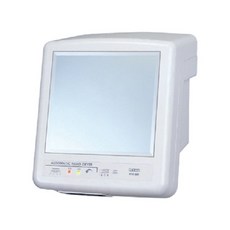 14a0bc08bdbab5e7923a19fe09b1a052ba7bca2300e2fcbc1349686e68ca.jpg