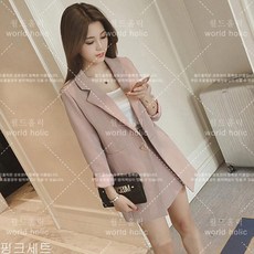 909539b17786753b723a32d51228d332e45a79ec9a71793fe328b4855ba1.jpg