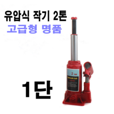 3ddc2fb77ee1fe78de5d8a1a2fdf8eb061c15cc8407ceab9d77ae8590d65.png