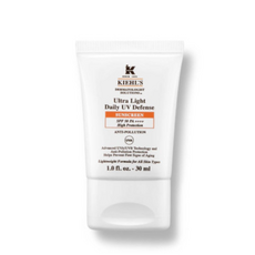 [키엘] 울트라라이트 데일리 UV 디펜스 선스크린 60ml (수분자외선차단제)