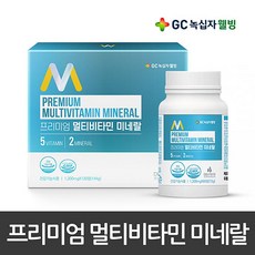 bd7a9fe783409c168758f6c0246cd1d76a3659c74bf22b60ad2a7adae944.jpg