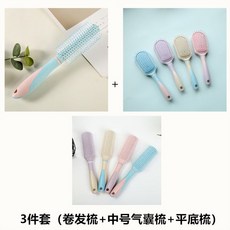 deff51befa849d1e0e024958b0572e01adf36b85a4f922b325692da3d637.jpg