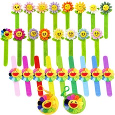 꽃과일캐릭터배전함