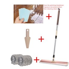 필립스스니커즈클리너