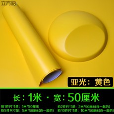 b030faf0e016cd5a9afa5a5036d3d117153e23585a7a305b65b3ec93ca44.jpg