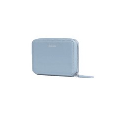 페넥 MINI POCKET - FOG BLUE