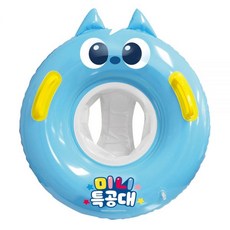 미니특공대풍선