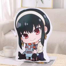 스파이패밀리의자