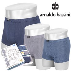 4863855867ddfde6451f56a737444baff6e2c0382fac75e32b91ed2cbd07.jpg
